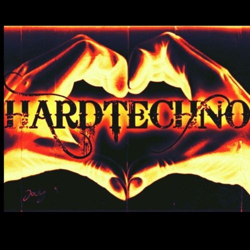 Hangar of Nightmares 2021 Hardtechno Set