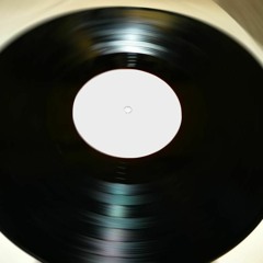 Tiga - Sunglasses At Night(DAMOKS 2008 REMIX)