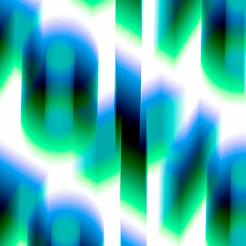 It Depends (Prod. By Matrix Pilllmonger)