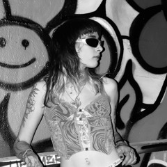 Red Light District | New Blood | @Haus33, Nürnberg | 21.06.2025