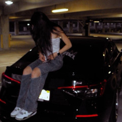 RAIKAHO - Что с тобой?