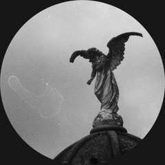 CODECAST X - SAAM - Demons & Angels