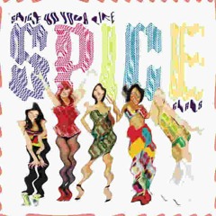 Spice.World.1997.720p.WEBRip.x264-Mkvking