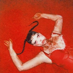 Silly Stupid Little Girl