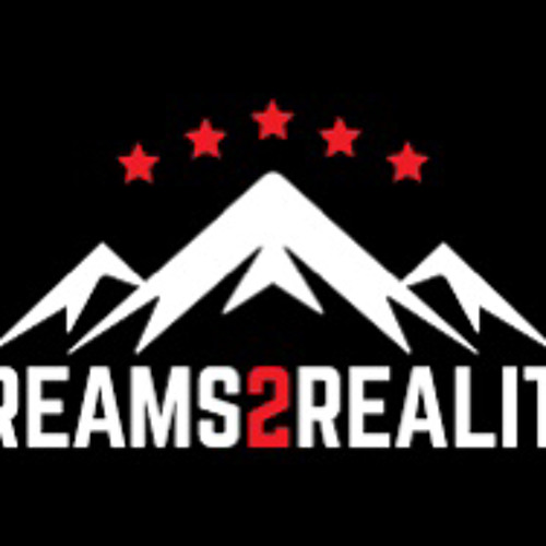 Dreams To Reality