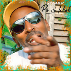 PA NI TCHAK (Shatta) [feat. DJ Digital]