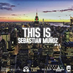 IN SESSIONS THIS IS SEBASTIAN MUÑOZ 4.0