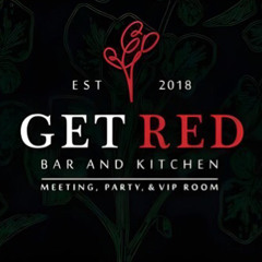 Kisses Back 2024 E ( Stefi Paul ) #Exclusive Getred