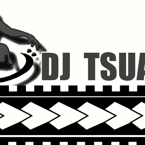 2 HoUr BaNgAz Dj TsUaNi