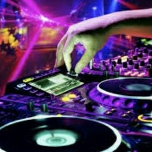 Stream V.9 (KU AKAN MENANTI) • DJ ADTYAPTRAA by SERRRRR HERRZZZ