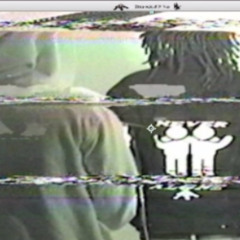 pocket (dreamnote x kingfelix)