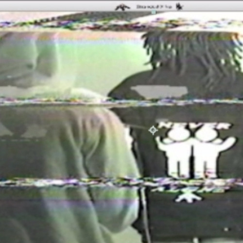 pocket (dreamnote x kingfelix)