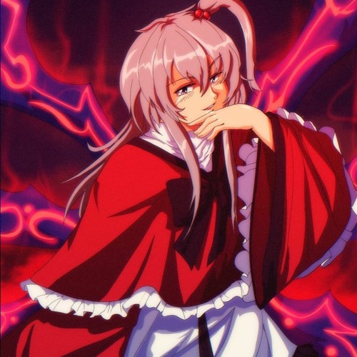 Stream [Touhou Remix] Legendary Illusion ~ Infinite Being