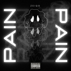 Zeiqo - Pain