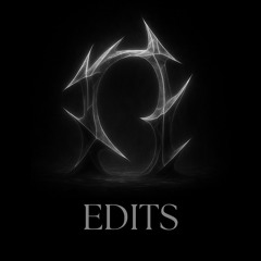 HANNES KNEF EDITS