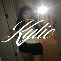 chisa - kylie