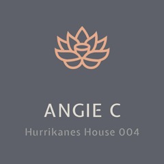 Hurrikanes House 004