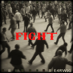 Fight! [FreeDL]