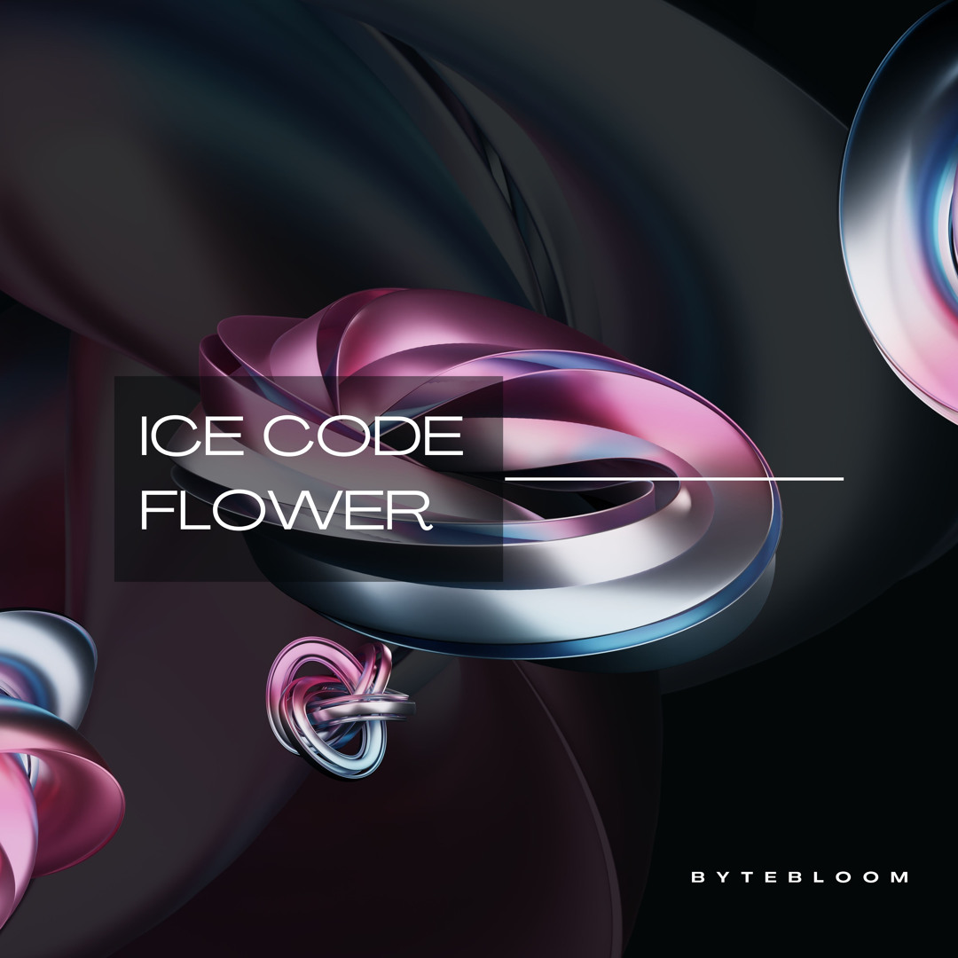 Stream Paper Doll Heart Transplant Scar by Bytebloom | Listen online ...
