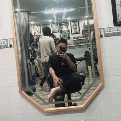 Mai Thuý Đại Pháp - Mùa Covid - Trí Mập VT Mix  Sang