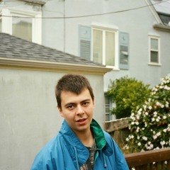 Nick Alexandroff - Light