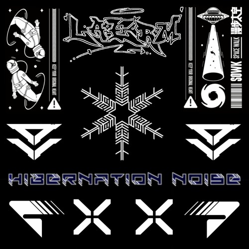 Hibernation Noise (FREE DL)