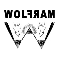 Can't Remember (Secret Circuit Remix)