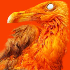 Sound Of The Drums VIP