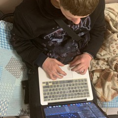 Icybando - Stomp 'em Out