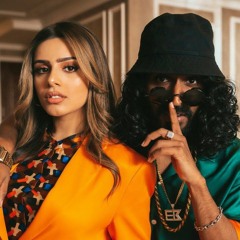 Celina_Sharma_&_Emiway_Bantai_-_Jhootha_(Official_Video)(256k).mp3