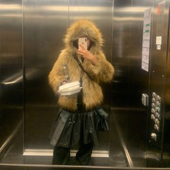 ULOVEMEQUESTIONMARKWINKYFACE - VAYDA PROD JAVI SLOWED AND REVERB