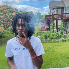 I Cant Be Beatin Ft Tookie prod Zain
