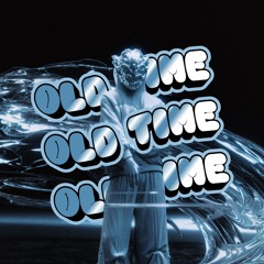Old Time - Knam