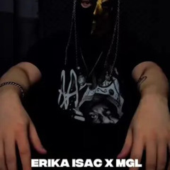 YXNG x Erika Isac x M.G.L - Lumea toata