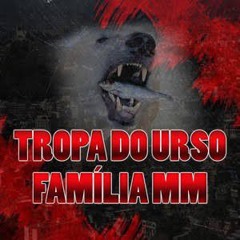 É MUITO CRIME NO CASTELAR((RETÃO DE BANDIDO)) MODINHA 150BPM