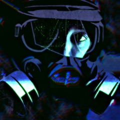 Underoath - It's Dangerous Business Walking Out Your Front Door (JUSTKIDDION COVER) out now!