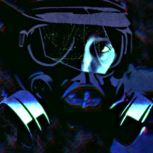 Underoath - It's Dangerous Business Walking Out Your Front Door (JUSTKIDDION COVER) out now!