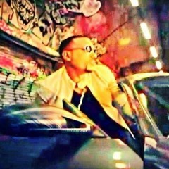 USA vs UK IN THE CLUB 2021 Part 1 DJ NAS MOSTWANTED