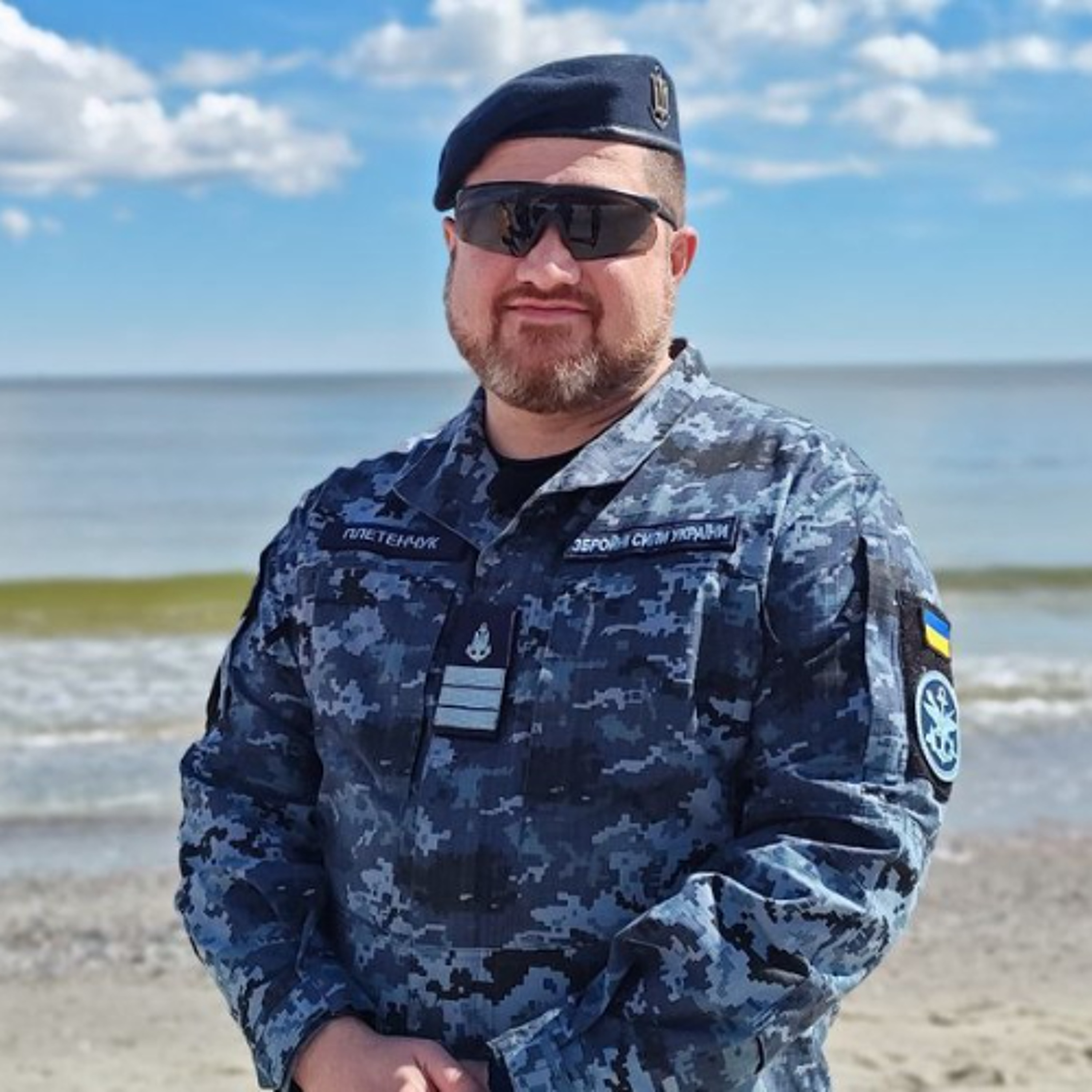 Удар, який змінив хід війни на морі: у ВМС розкрили деталі знищення крейсеру "Москва"