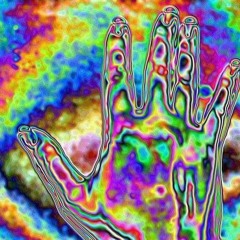 PARACID