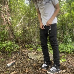 i been tweakin (prod. 444jet)