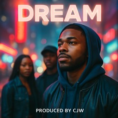 Dream