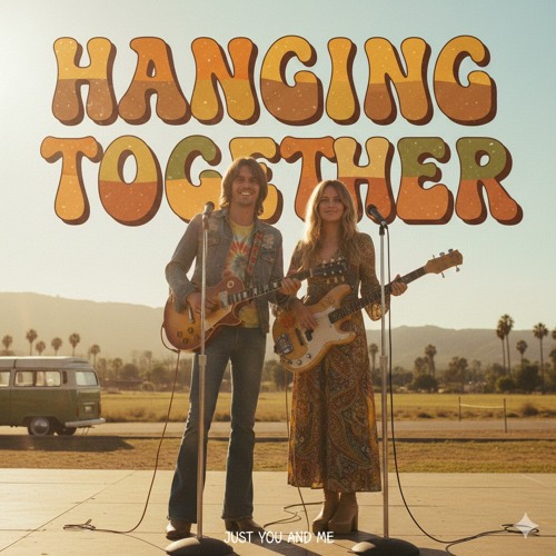 Hanging Together