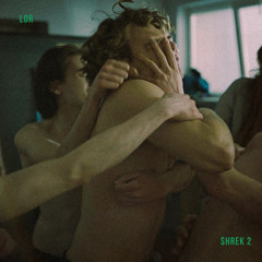 $hrek 2 (feat. Zbigniew Zamachowski)