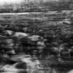 [SLOWED] Cymbals, Cup, Guitar, Brushes