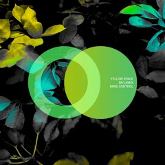 Yellow Space - Focus