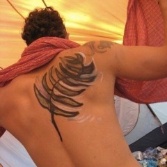 Kevin Brightside - STICKY BUDS SET