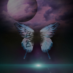 down for a ride? (dfar)