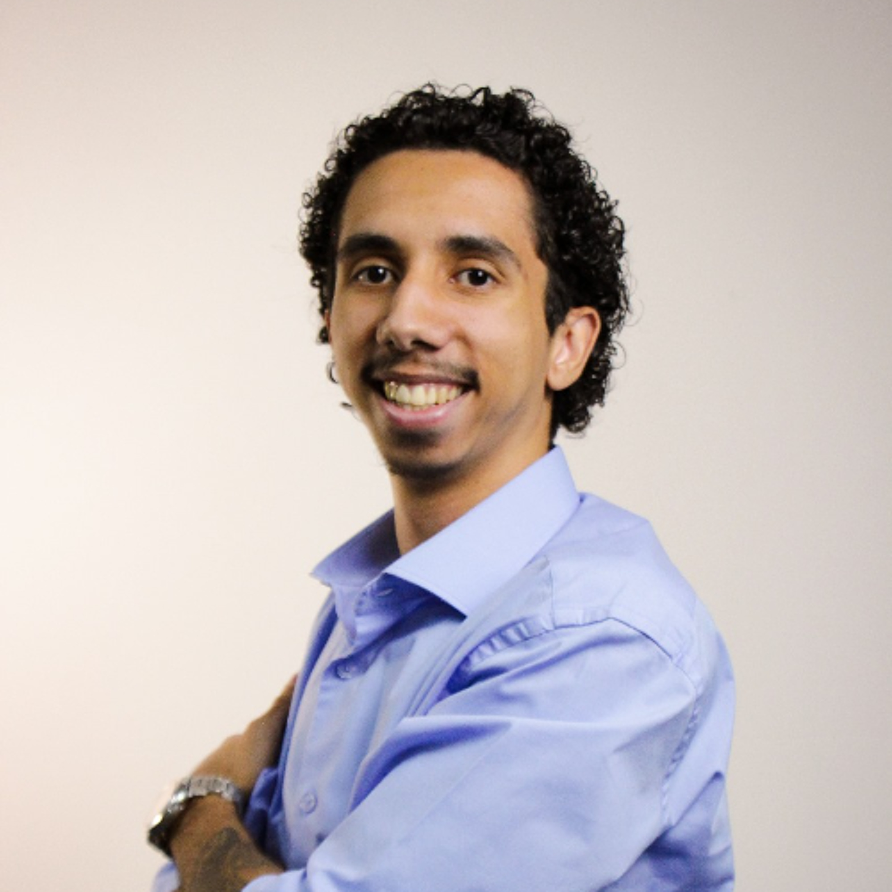 14.02.26 | " Encontro com Deus" (Thiago Lima)