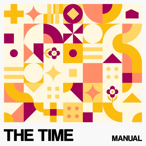The Time